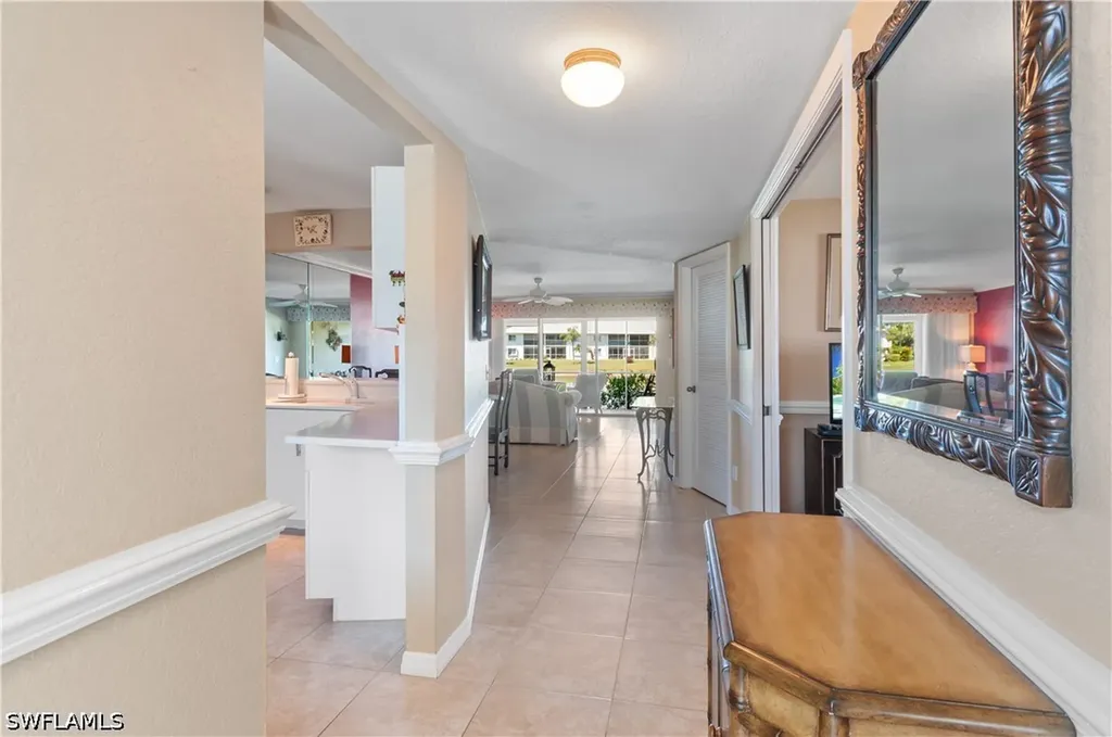 515 Gabriel Circle Naples FL 34104