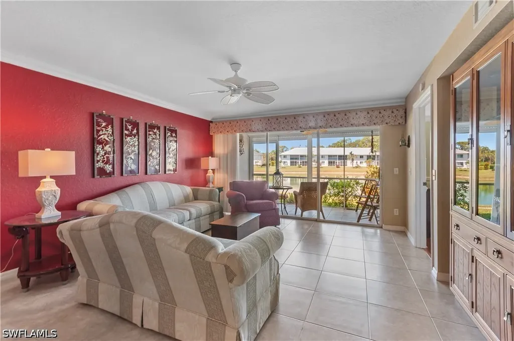 515 Gabriel Circle Naples FL 34104