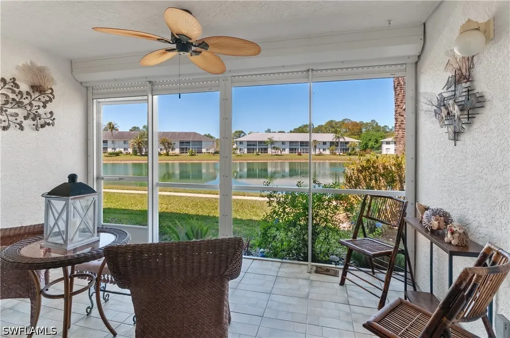 515 Gabriel Circle Naples FL 34104