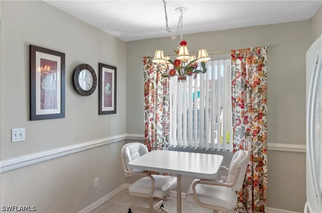 515 Gabriel Circle Naples FL 34104