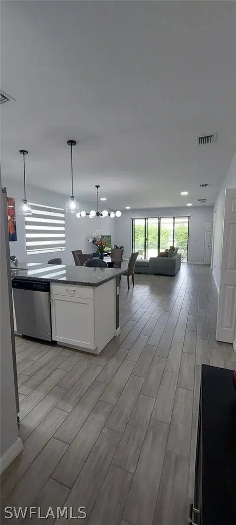 5069 Arancia Lane Ave Maria FL 34142