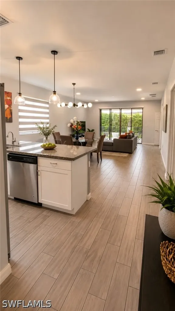 5069 Arancia Lane Ave Maria FL 34142