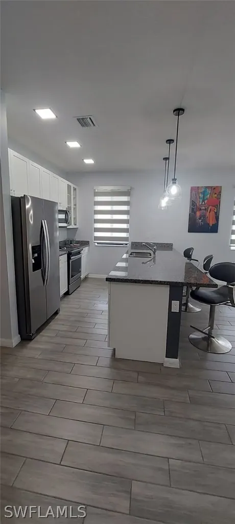 5069 Arancia Lane Ave Maria FL 34142