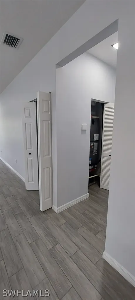 5069 Arancia Lane Ave Maria FL 34142