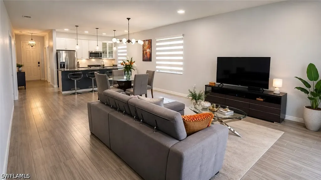 5069 Arancia Lane Ave Maria FL 34142