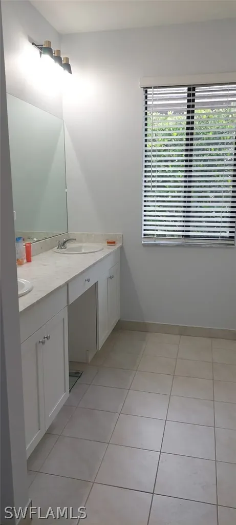 5069 Arancia Lane Ave Maria FL 34142