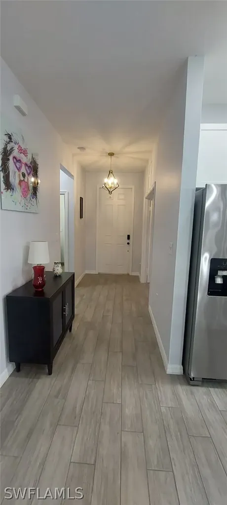 5069 Arancia Lane Ave Maria FL 34142