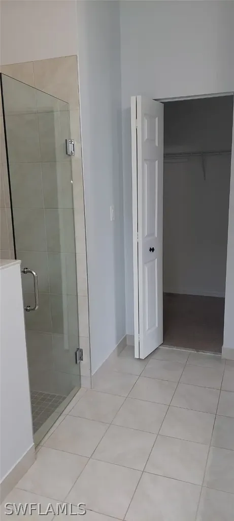 5069 Arancia Lane Ave Maria FL 34142