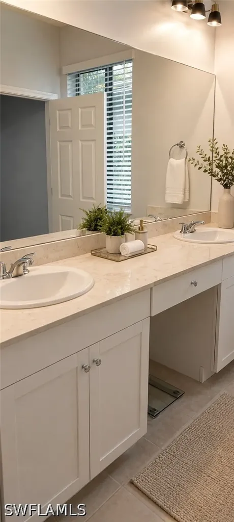 5069 Arancia Lane Ave Maria FL 34142