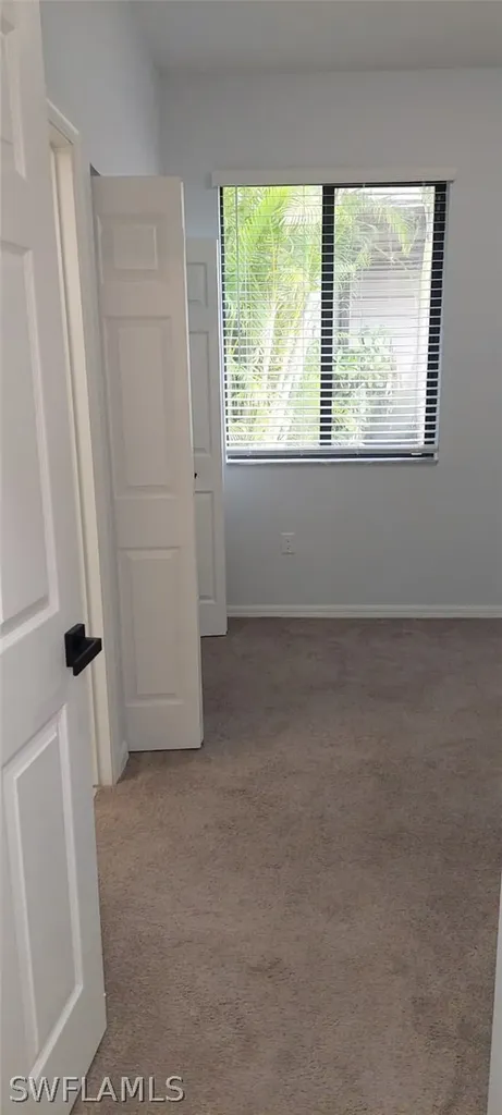 5069 Arancia Lane Ave Maria FL 34142