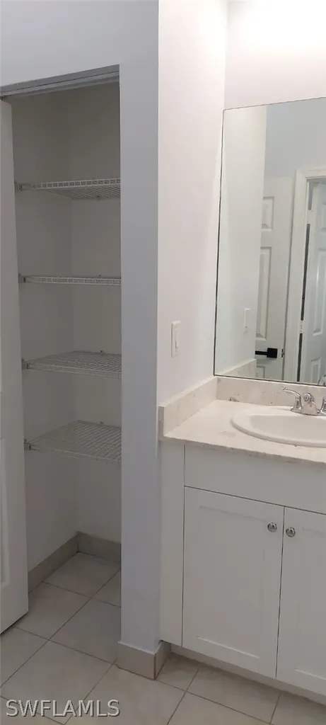 5069 Arancia Lane Ave Maria FL 34142