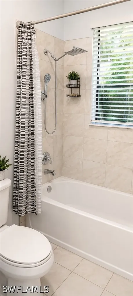 5069 Arancia Lane Ave Maria FL 34142