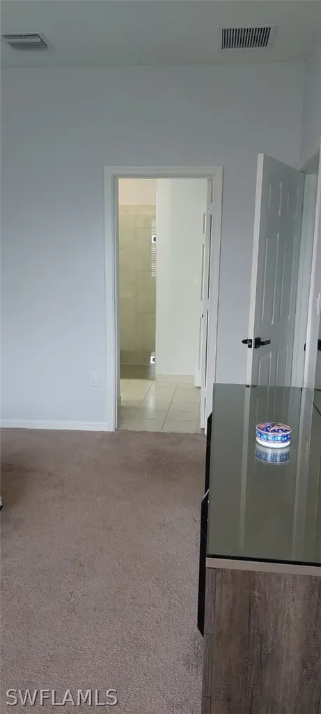 5069 Arancia Lane Ave Maria FL 34142