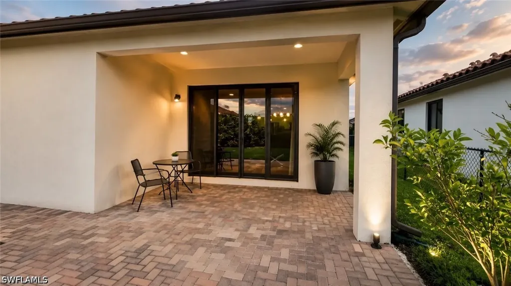 5069 Arancia Lane Ave Maria FL 34142