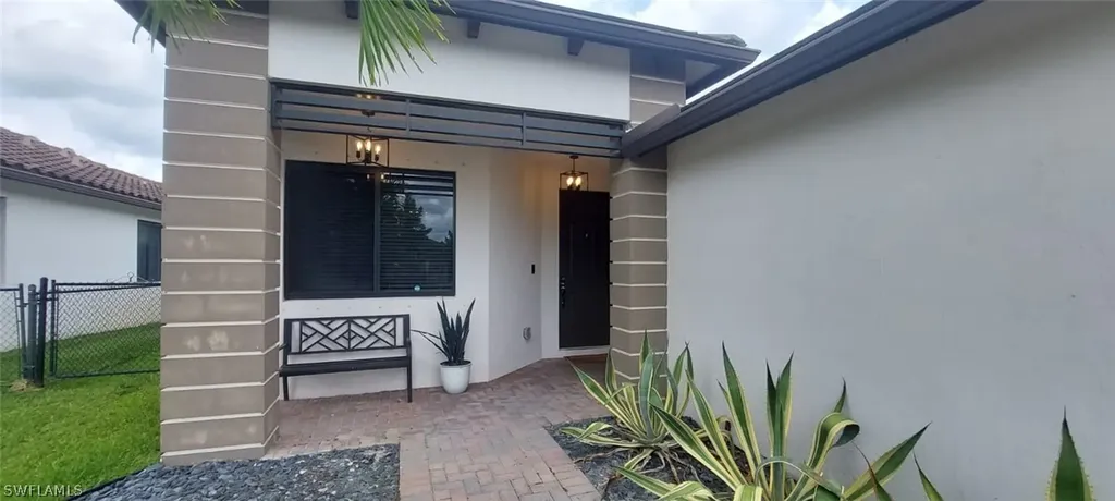 5069 Arancia Lane Ave Maria FL 34142