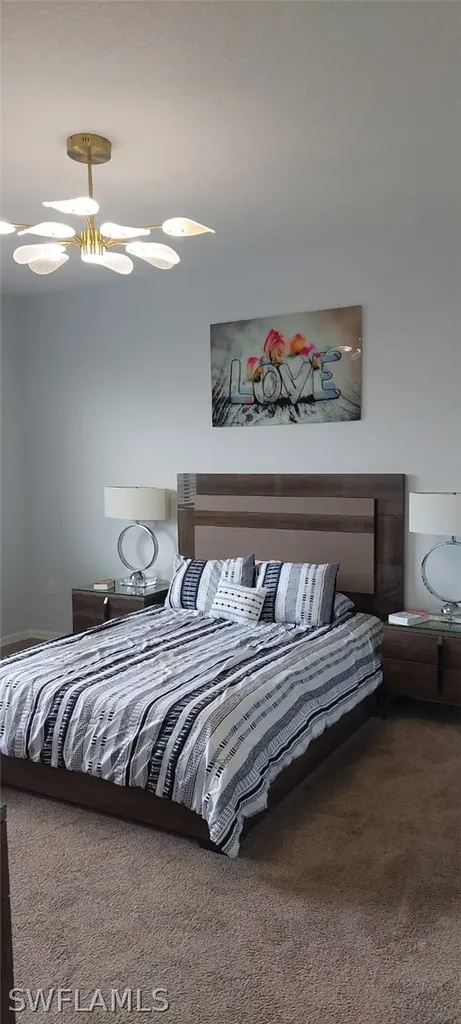 5069 Arancia Lane Ave Maria FL 34142