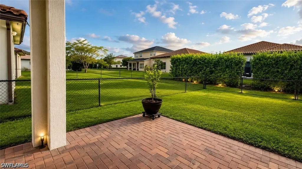 5069 Arancia Lane Ave Maria FL 34142