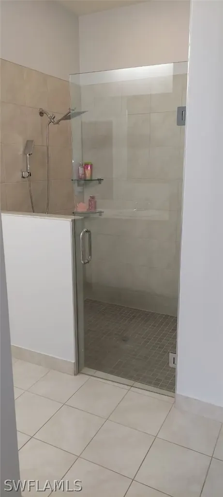 5069 Arancia Lane Ave Maria FL 34142