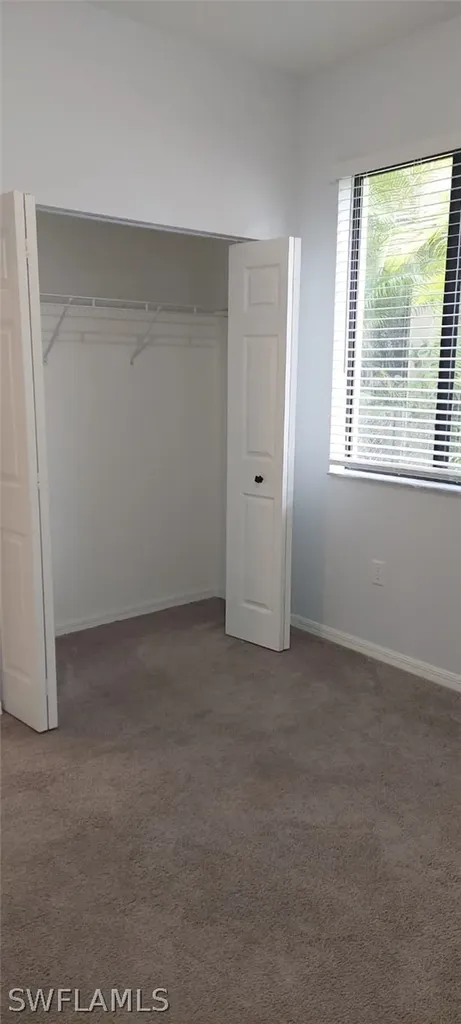 5069 Arancia Lane Ave Maria FL 34142