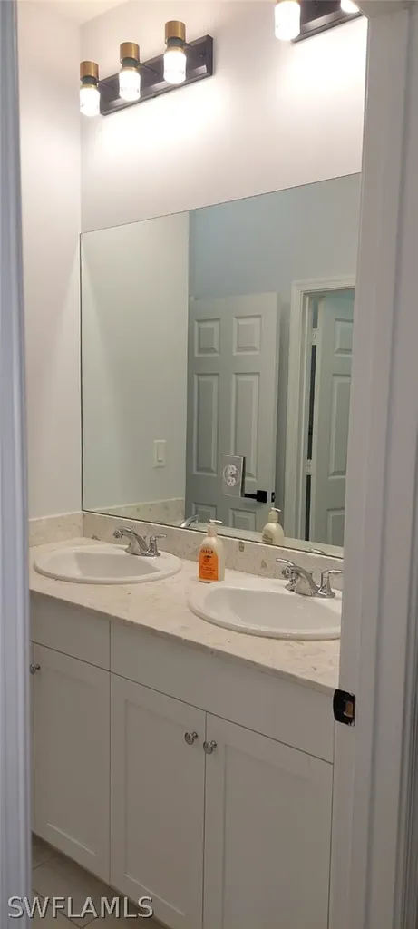 5069 Arancia Lane Ave Maria FL 34142