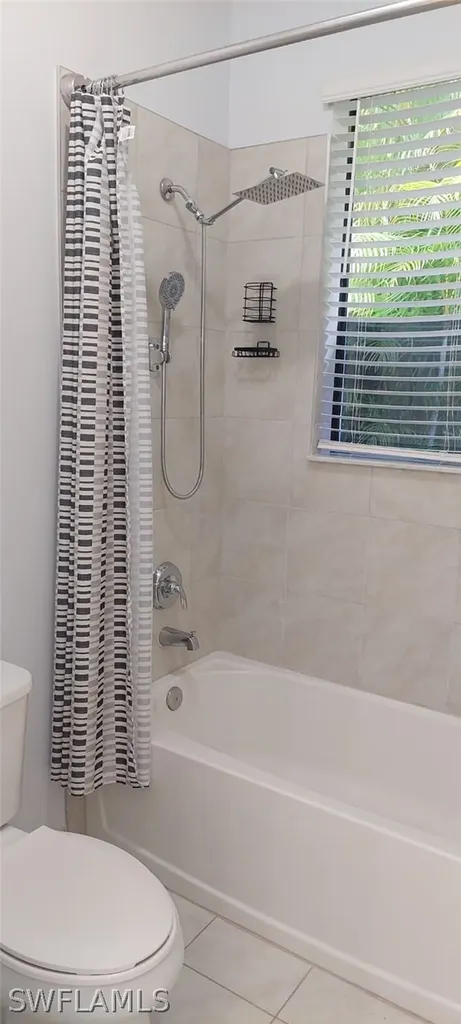 5069 Arancia Lane Ave Maria FL 34142