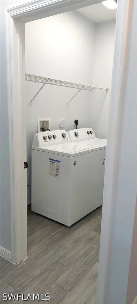 5069 Arancia Lane Ave Maria FL 34142