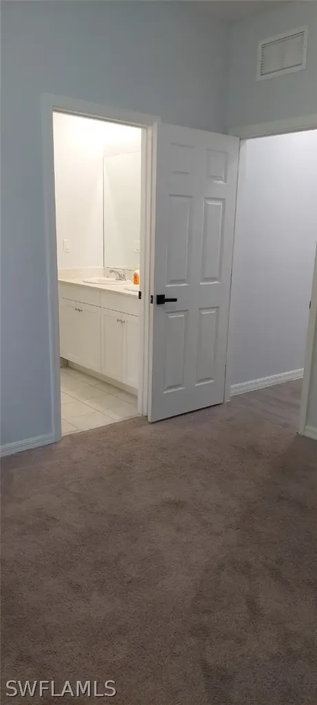 5069 Arancia Lane Ave Maria FL 34142