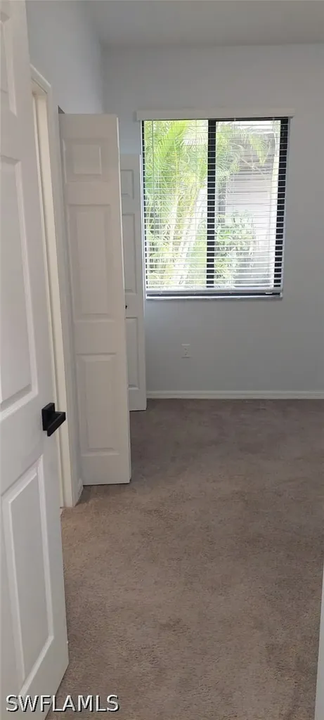 5069 Arancia Lane Ave Maria FL 34142