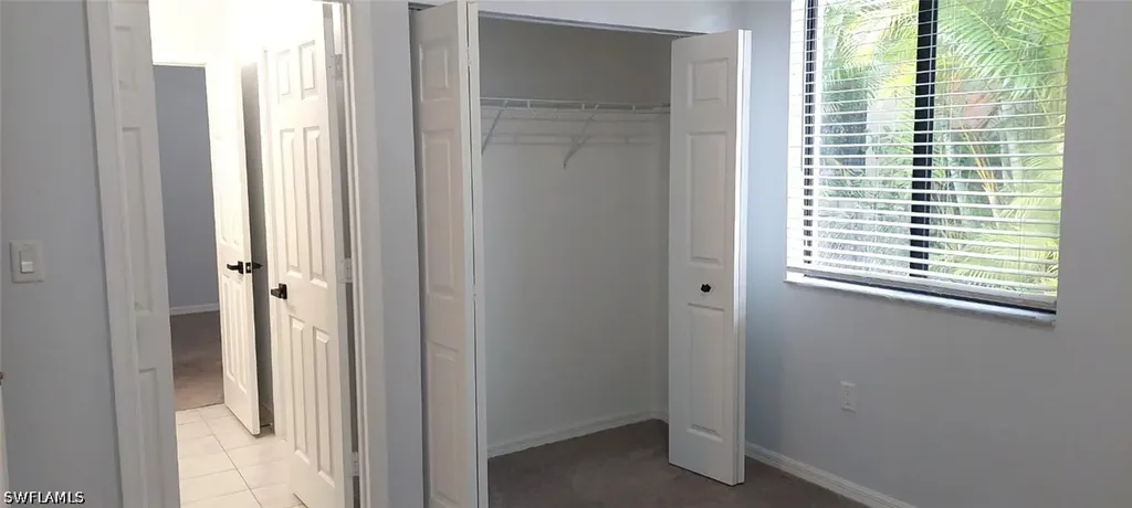 5069 Arancia Lane Ave Maria FL 34142