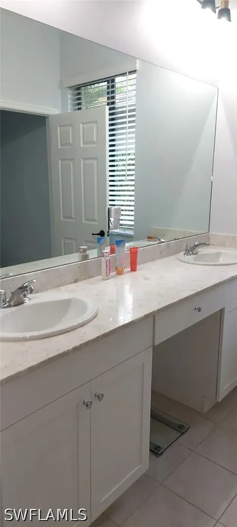 5069 Arancia Lane Ave Maria FL 34142