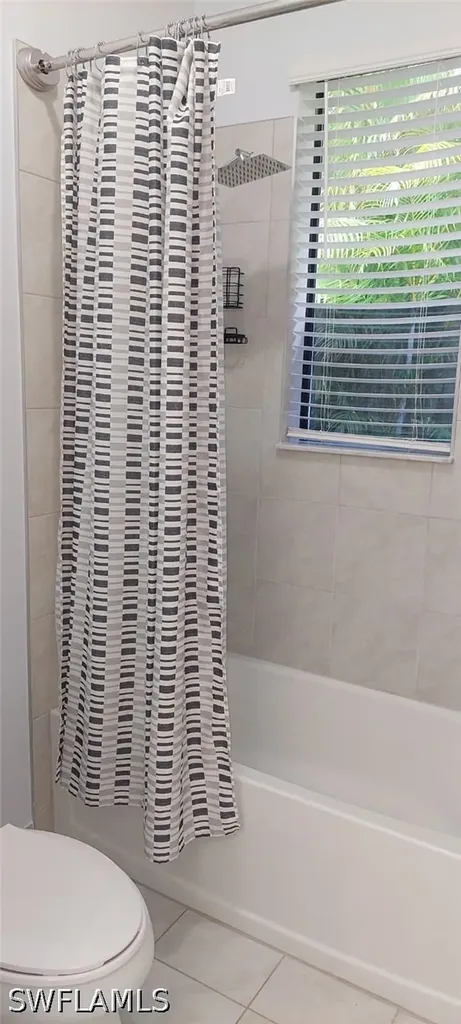 5069 Arancia Lane Ave Maria FL 34142