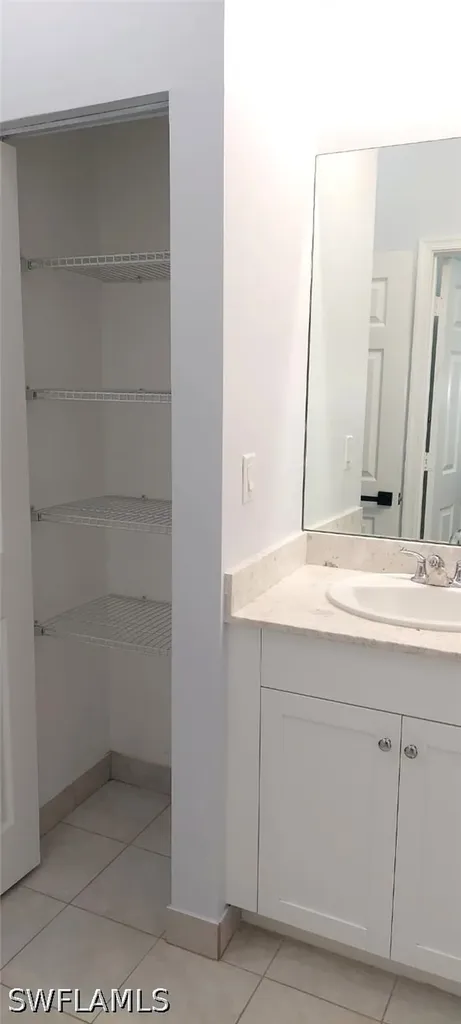 5069 Arancia Lane Ave Maria FL 34142