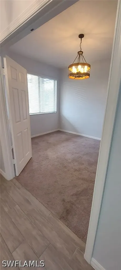 5069 Arancia Lane Ave Maria FL 34142