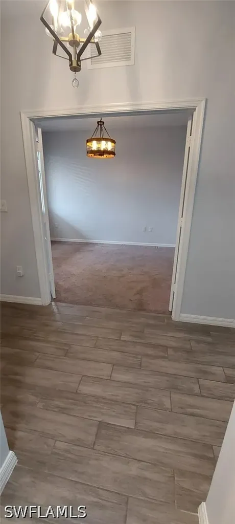 5069 Arancia Lane Ave Maria FL 34142