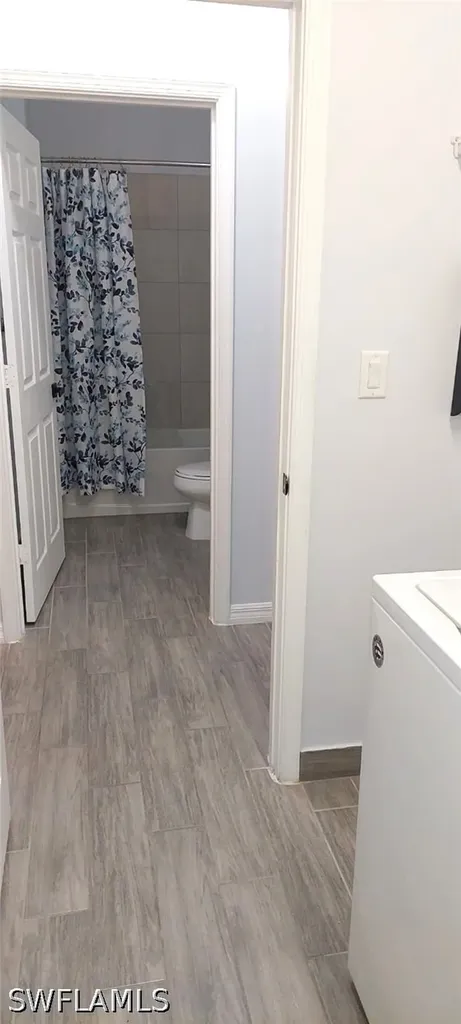 5069 Arancia Lane Ave Maria FL 34142