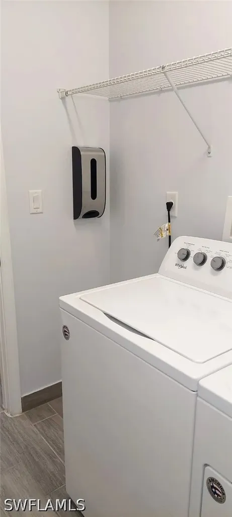 5069 Arancia Lane Ave Maria FL 34142