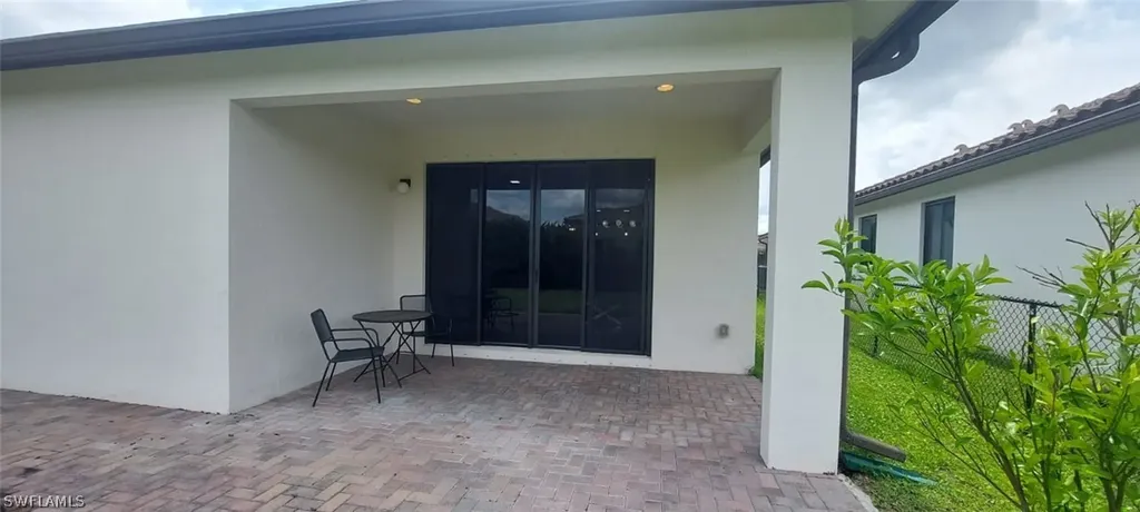 5069 Arancia Lane Ave Maria FL 34142