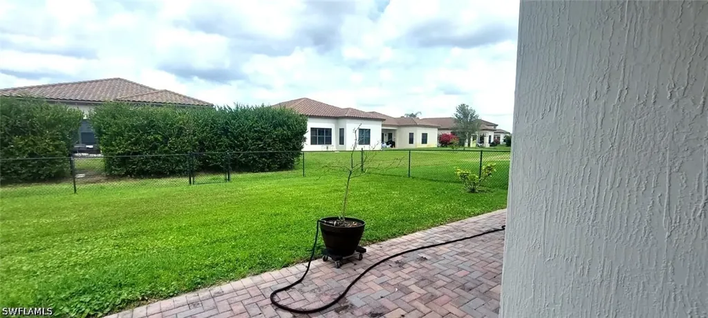 5069 Arancia Lane Ave Maria FL 34142