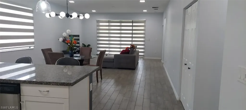 5069 Arancia Lane Ave Maria FL 34142