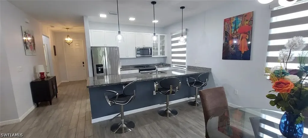 5069 Arancia Lane Ave Maria FL 34142