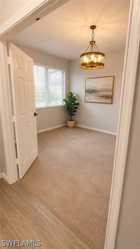 5069 Arancia Lane Ave Maria FL 34142