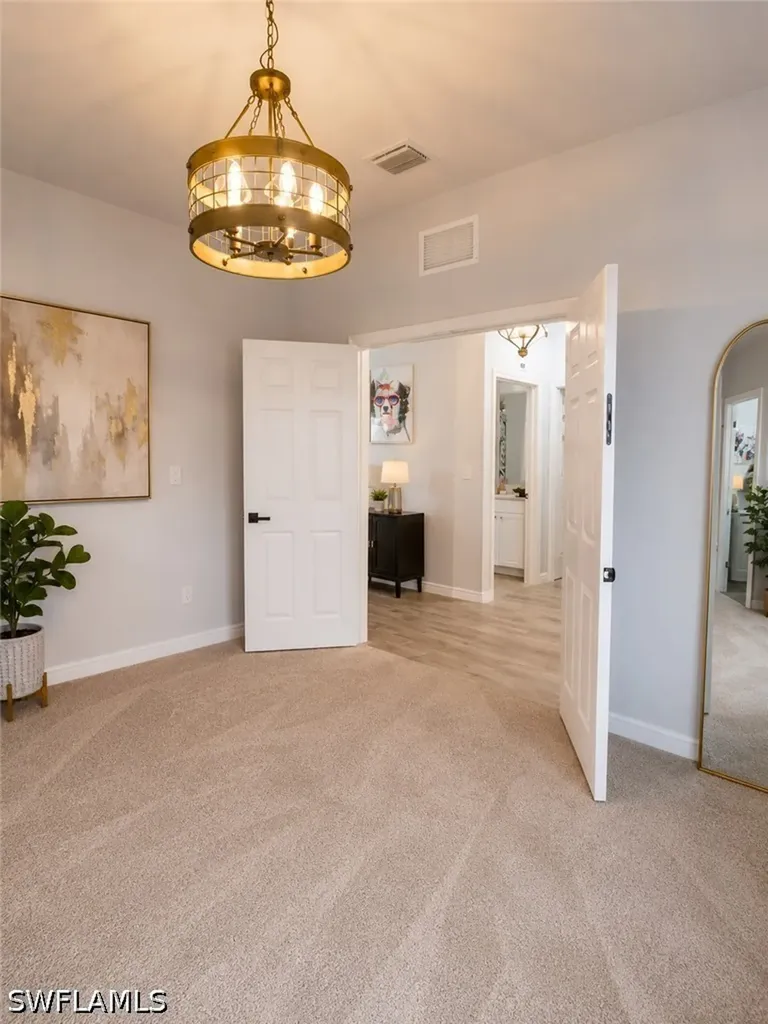 5069 Arancia Lane Ave Maria FL 34142
