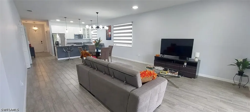 5069 Arancia Lane Ave Maria FL 34142