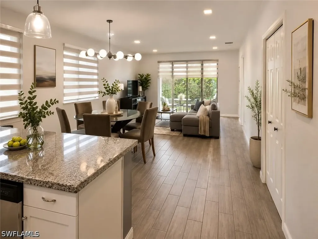 5069 Arancia Lane Ave Maria FL 34142