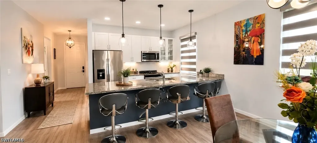 5069 Arancia Lane Ave Maria FL 34142