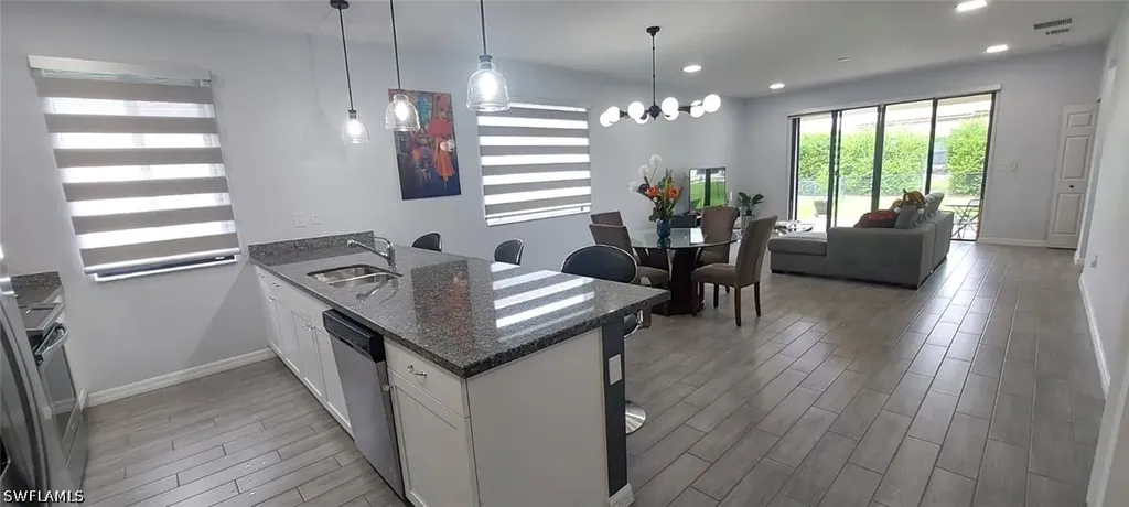 5069 Arancia Lane Ave Maria FL 34142