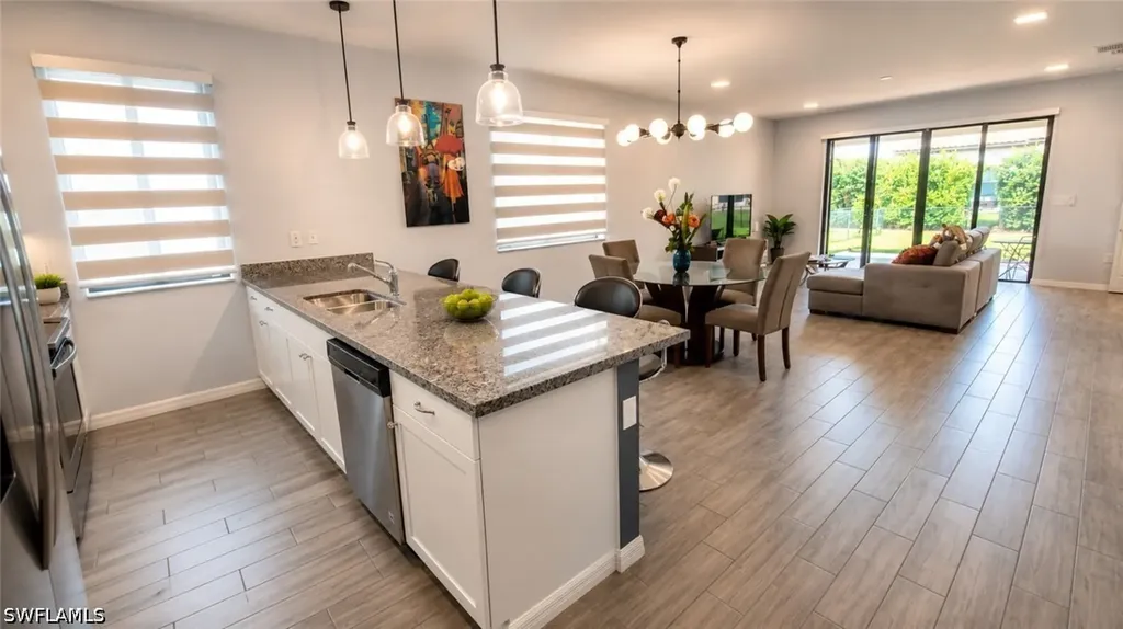 5069 Arancia Lane Ave Maria FL 34142