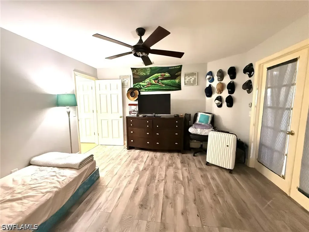 843 Nyasa Avenue Fort Myers FL 33913