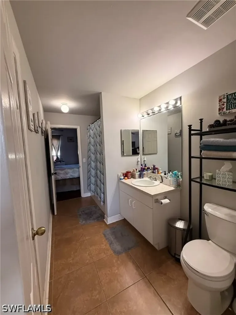 843 Nyasa Avenue Fort Myers FL 33913