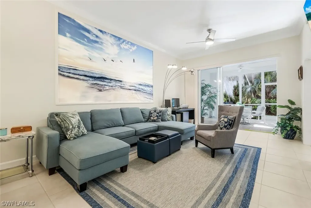 14530 Red Fox Run Naples FL 34110